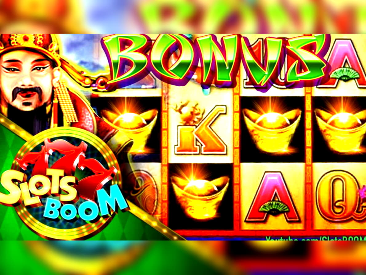 ﻿$240 FREE CHIP at Inter Casino