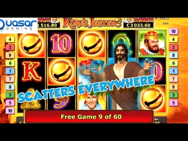 ﻿$500 Mobile freeroll slot tournament at Bet Rebels Casino
