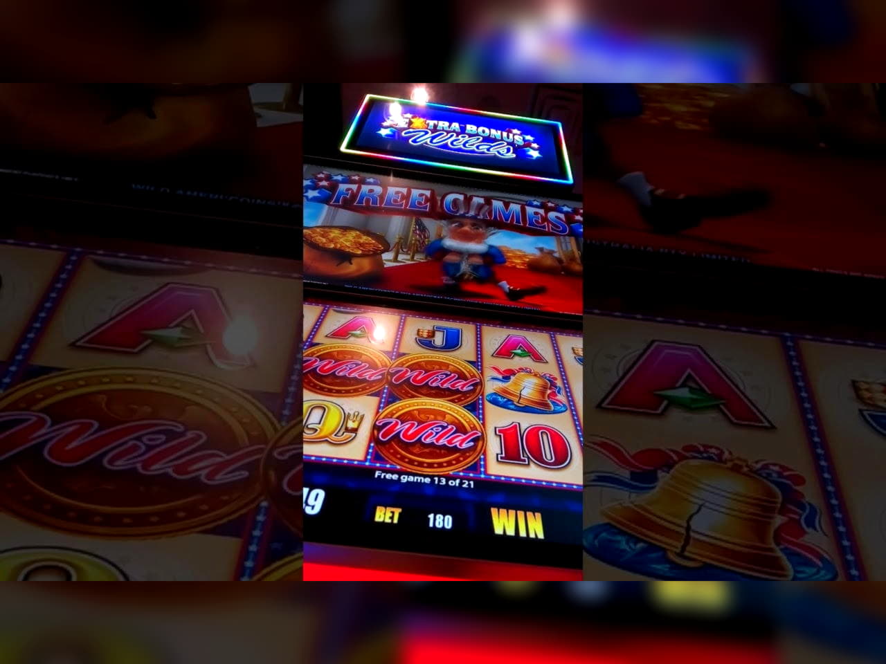 EURO 3140 No deposit casino bonus at Bet At Home Casino
