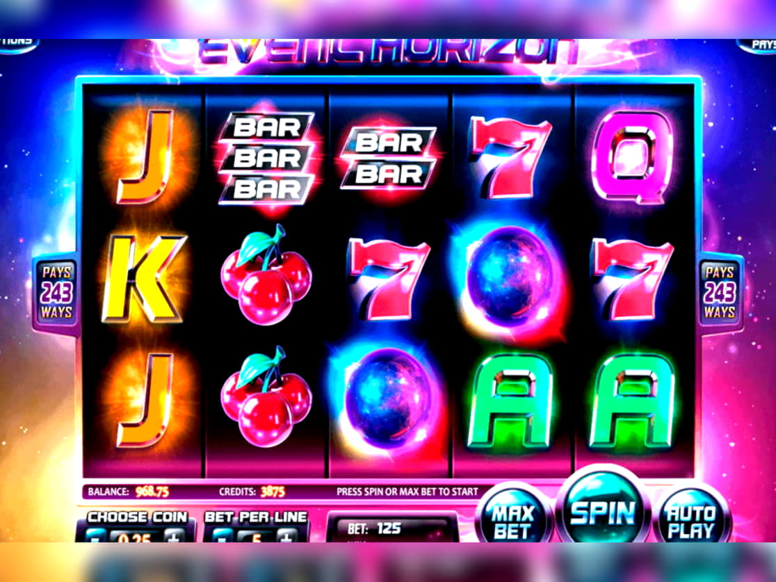 $160 Mobile freeroll slot tournament at Yukon Gold Casino