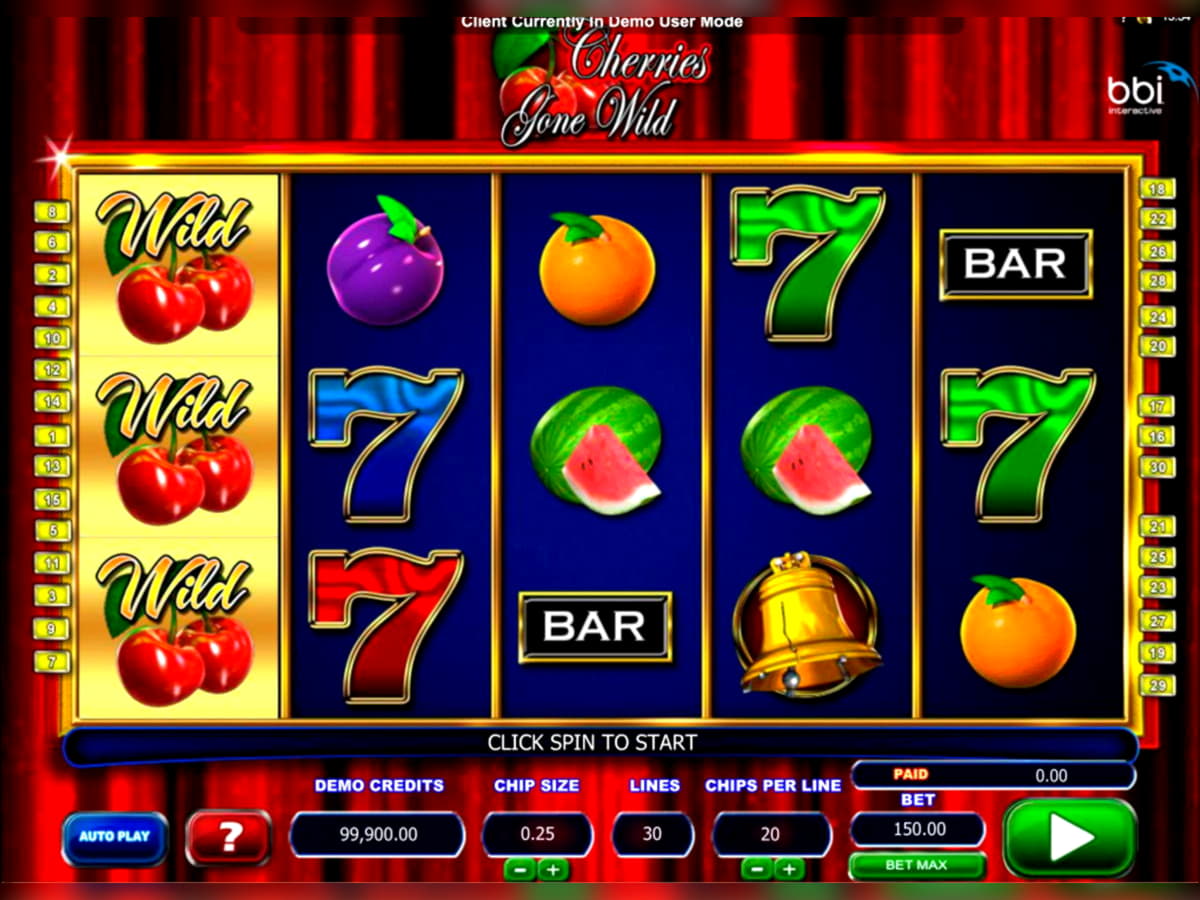 940% No Rules Bonus! at Nordi Casino