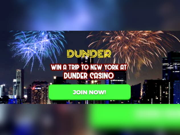 Eur 4235 No deposit casino bonus at Club Gold Casino