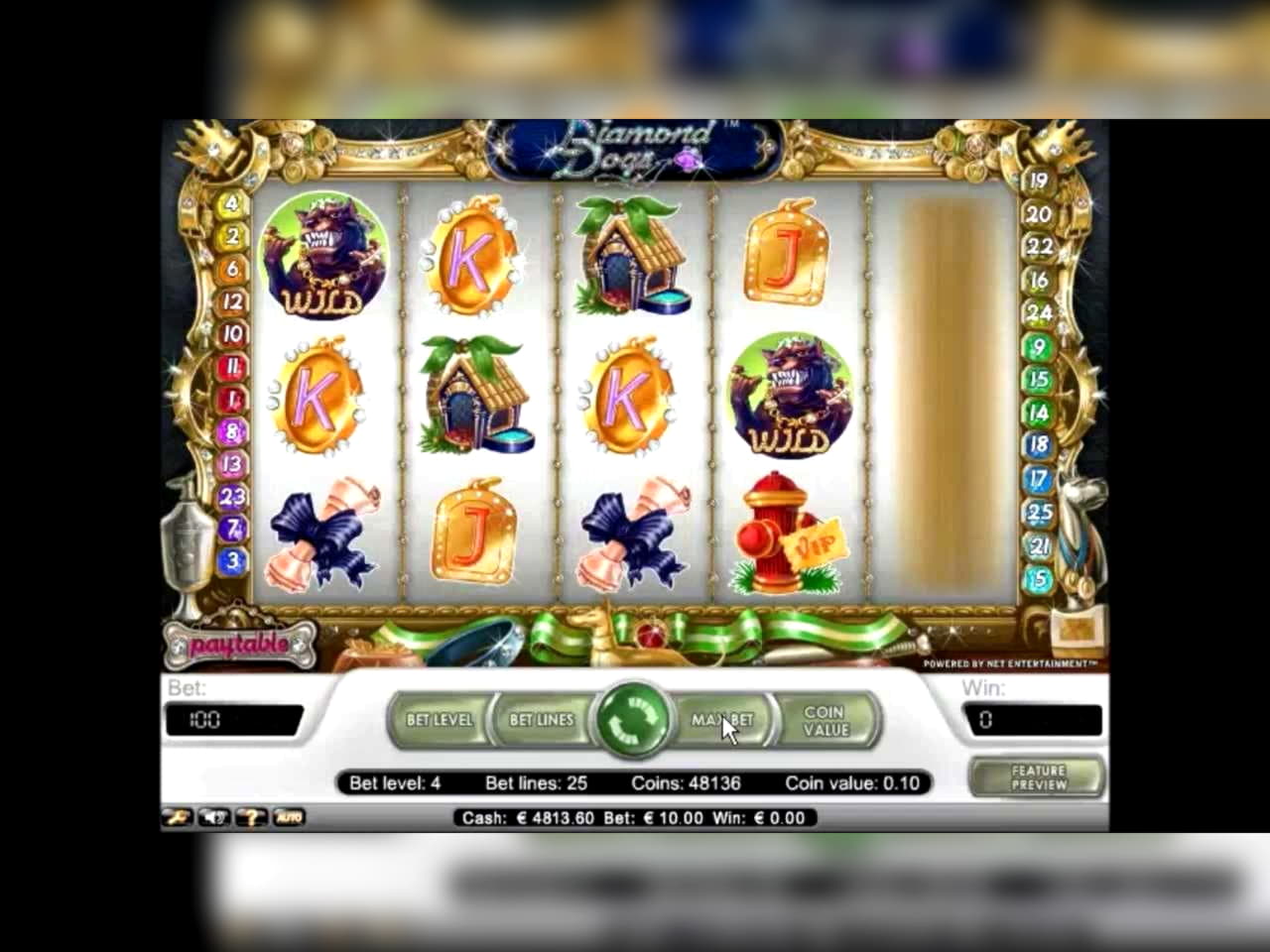 €3150 NO DEPOSIT BONUS CODE at Zodiac Casino