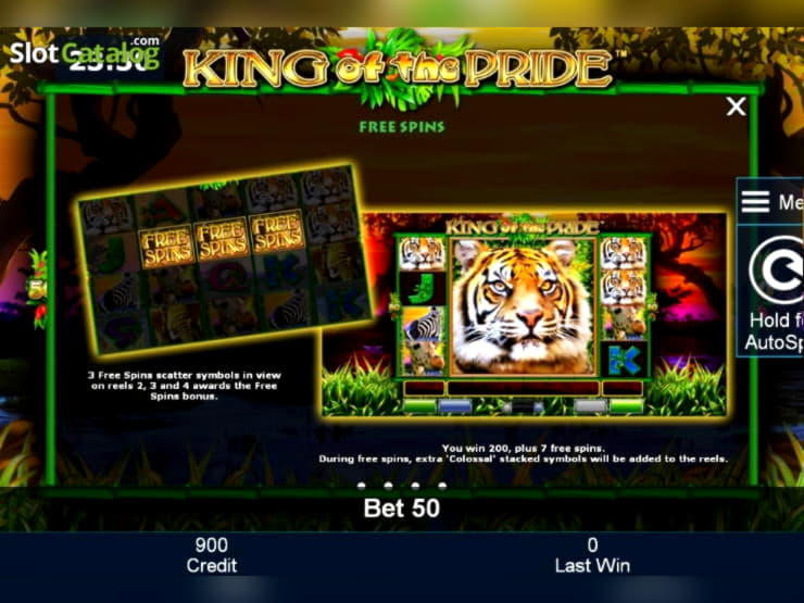 €675 Casino Chip at Luxury Casino