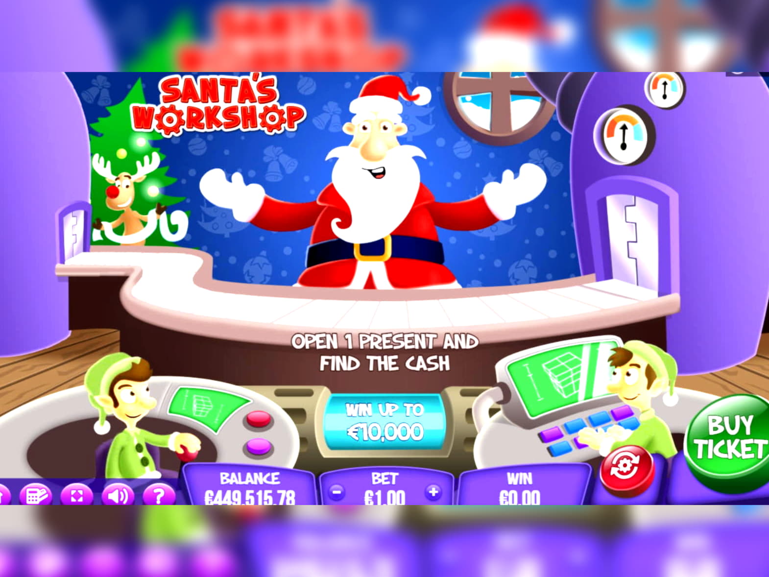$330 free casino chip at Betway Casino