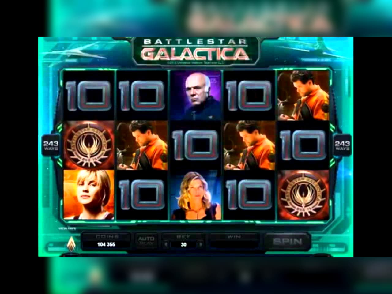 895% Deposit match bonus at Club Gold Casino