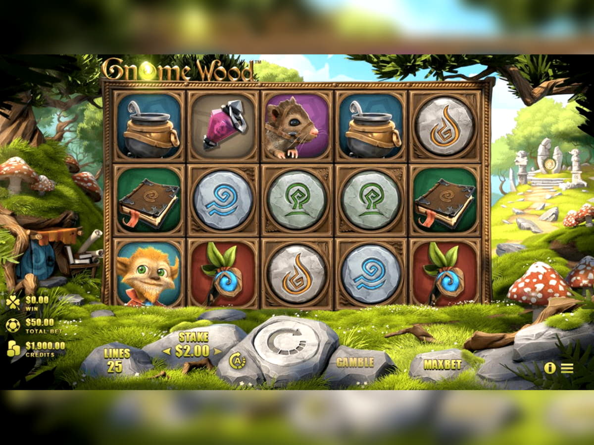 260 free spins at Euro Palace Casino