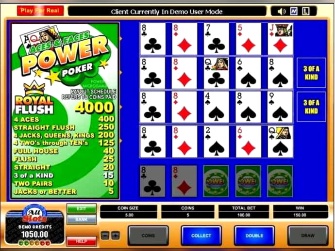 €270 Casino chip at Royal Dubai Casino