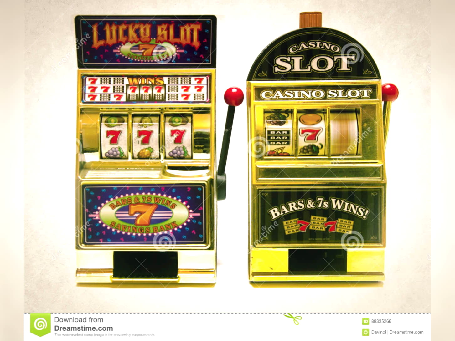 105 Free Spins no deposit at Spin Palace Casino