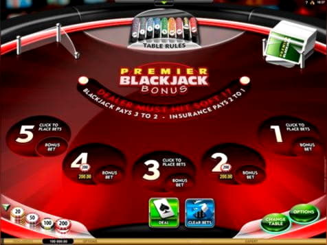 $545 Casino tournaments freeroll at Spin Palace Casino