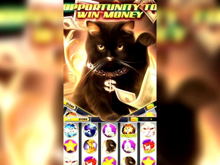 €1890 NO DEPOSIT BONUS at Casino com