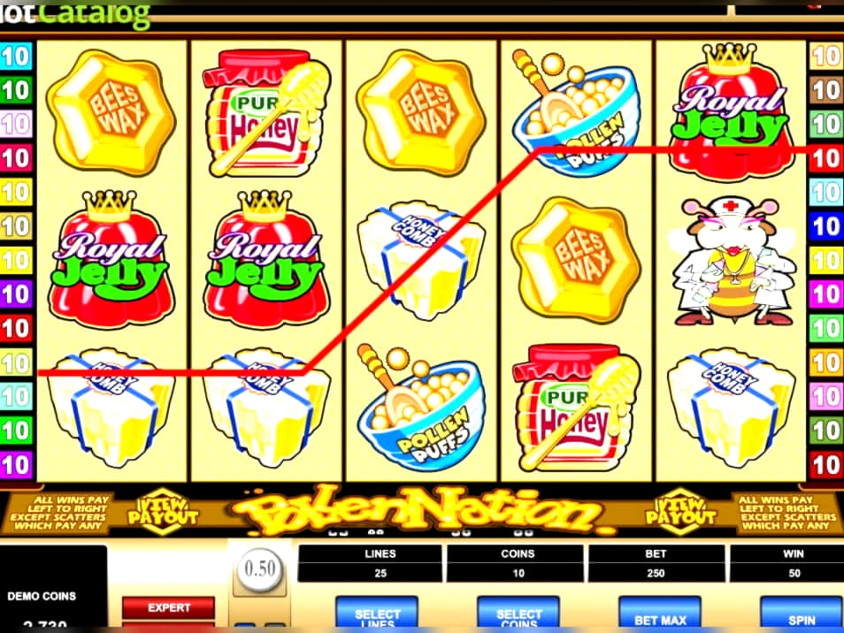 EURO 666 Free Casino Chip at Grand Hotel Casino