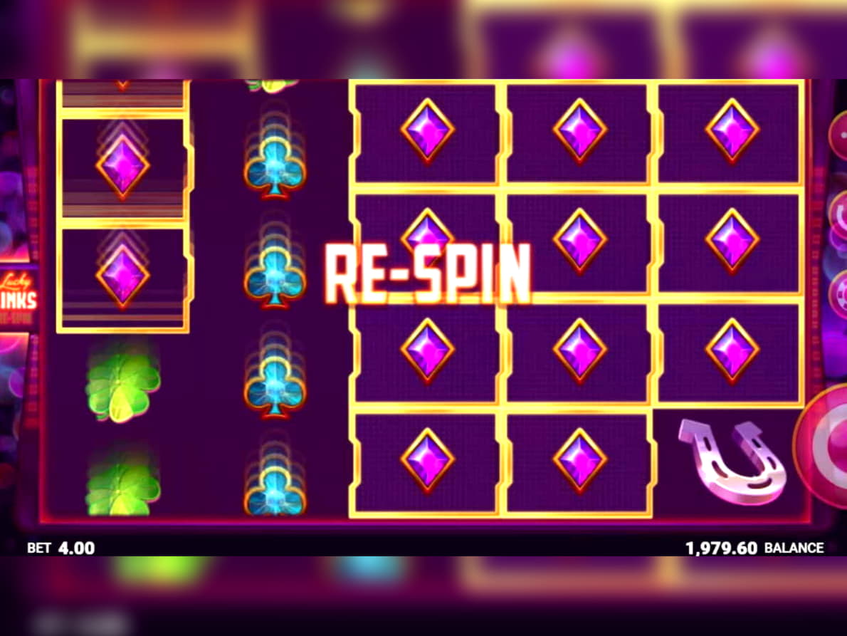 $3285 no deposit bonus at Seven Cherries Casino