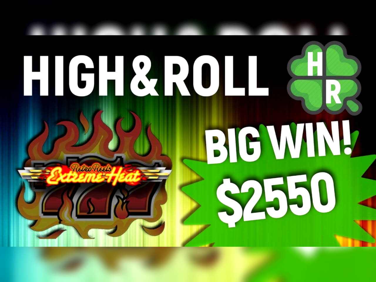 ﻿$3855 No deposit at Karamba Casino