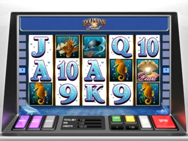 335% Casino Welcome Bonus at Joy Casino