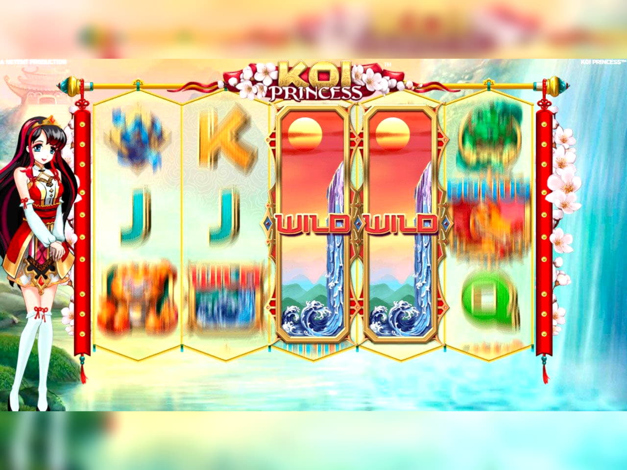 EURO 465 free chip at Inter Casino