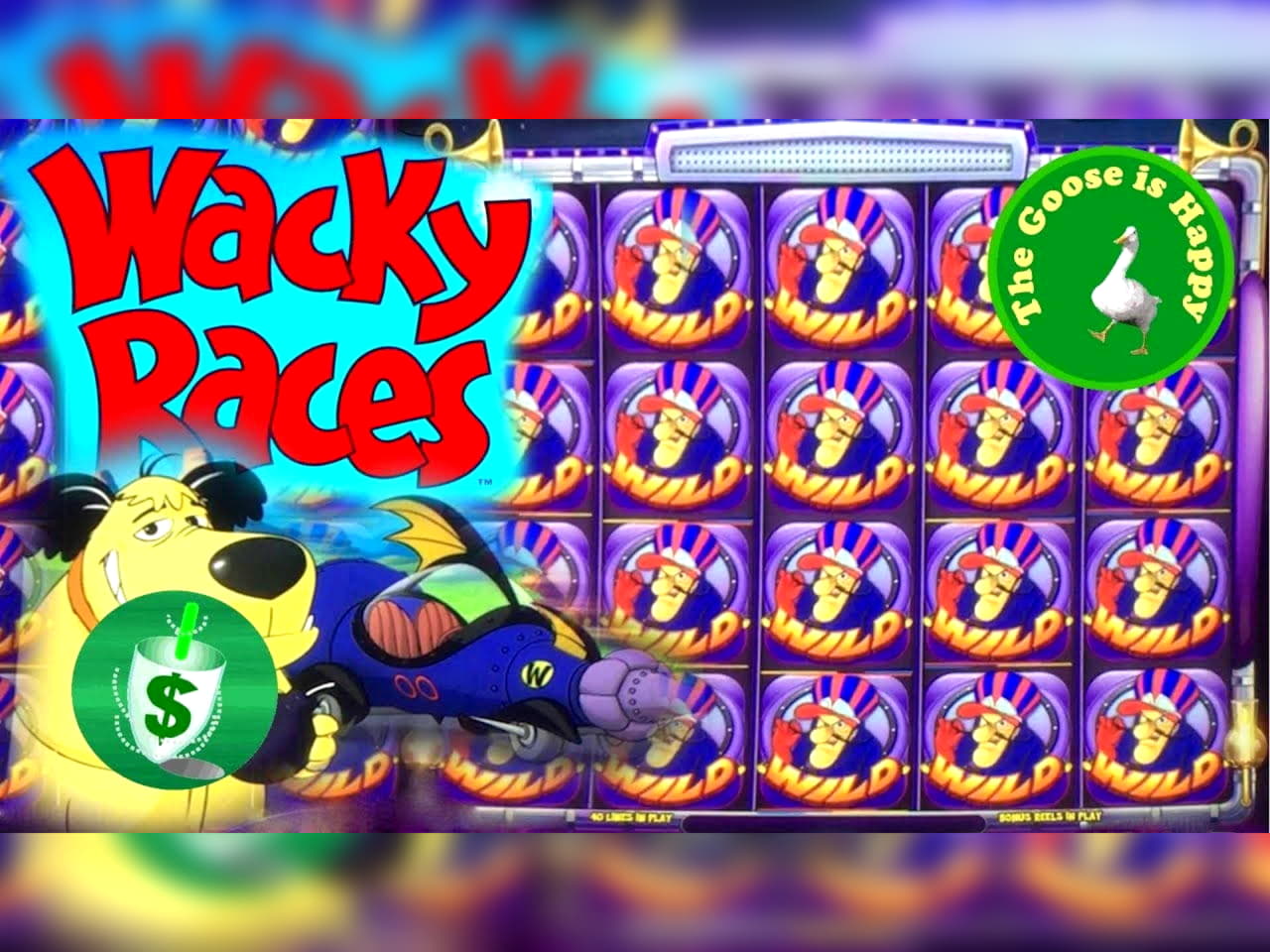 €620 FREE CHIP at LSbet Casino