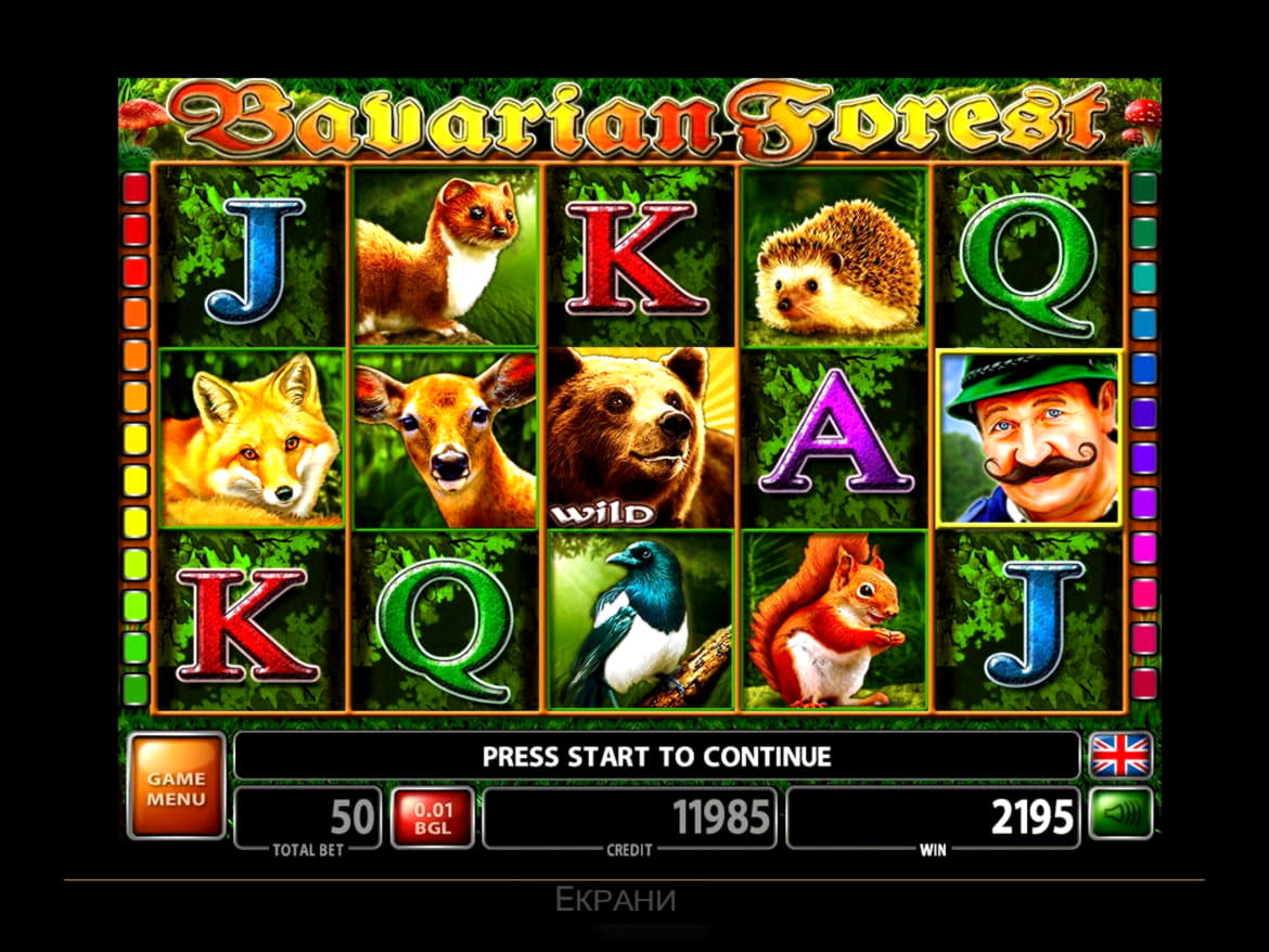 970% First deposit bonus at Casino com