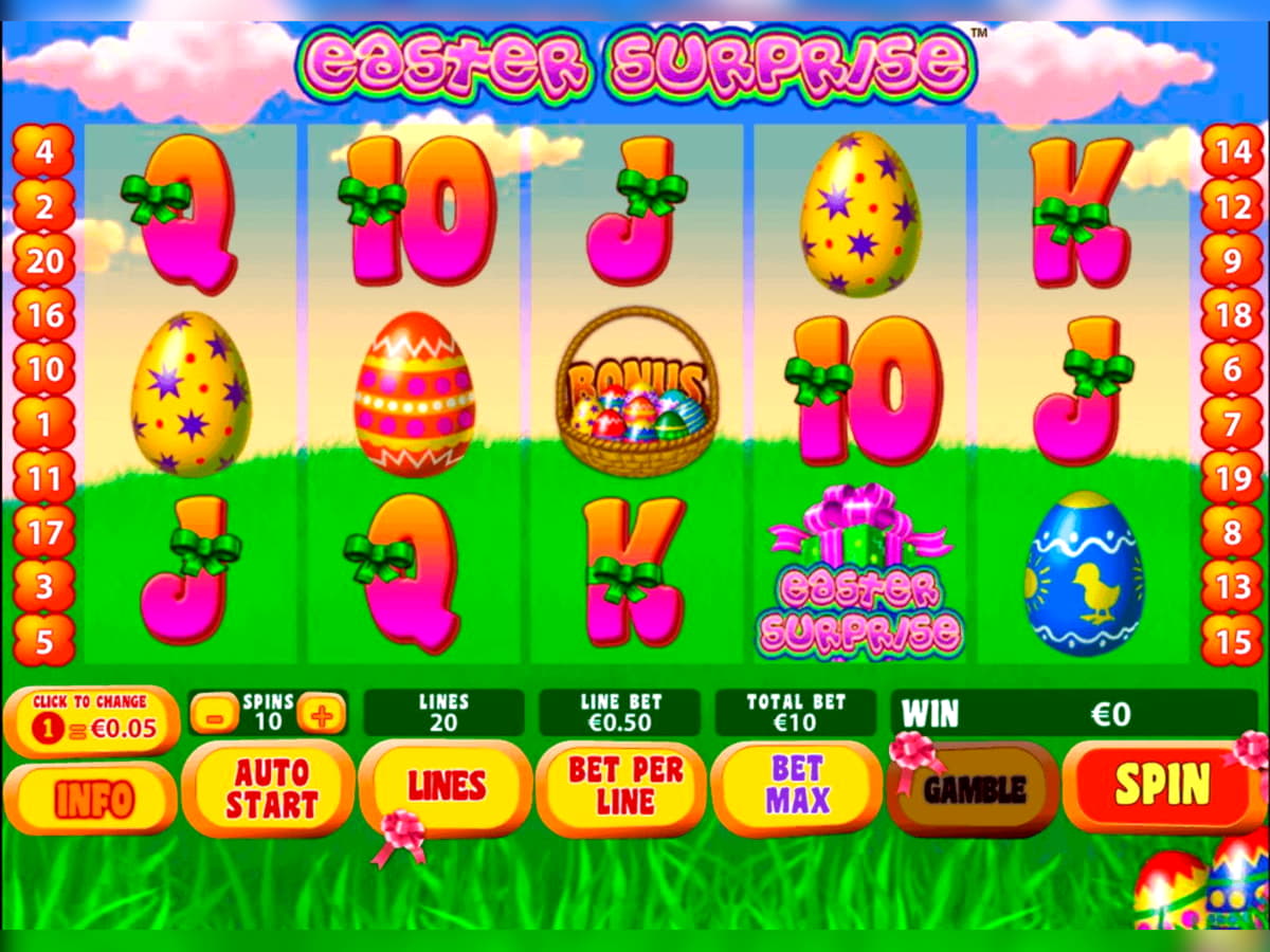 $1635 No Deposit Bonus Code at La Fiesta Casino