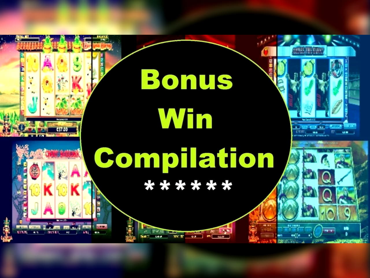 Eur 290 Free Casino Tournament at River Belle Casino