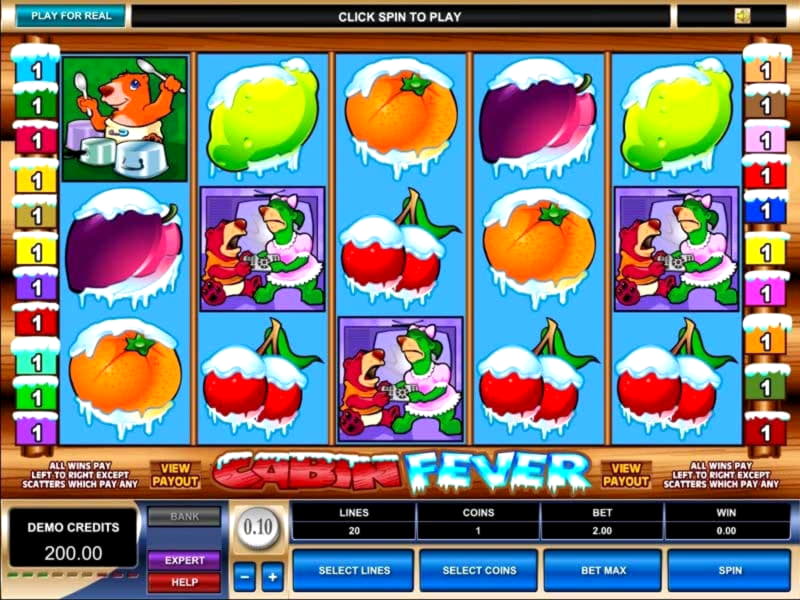 $3740 NO DEPOSIT at Euro Palace Casino