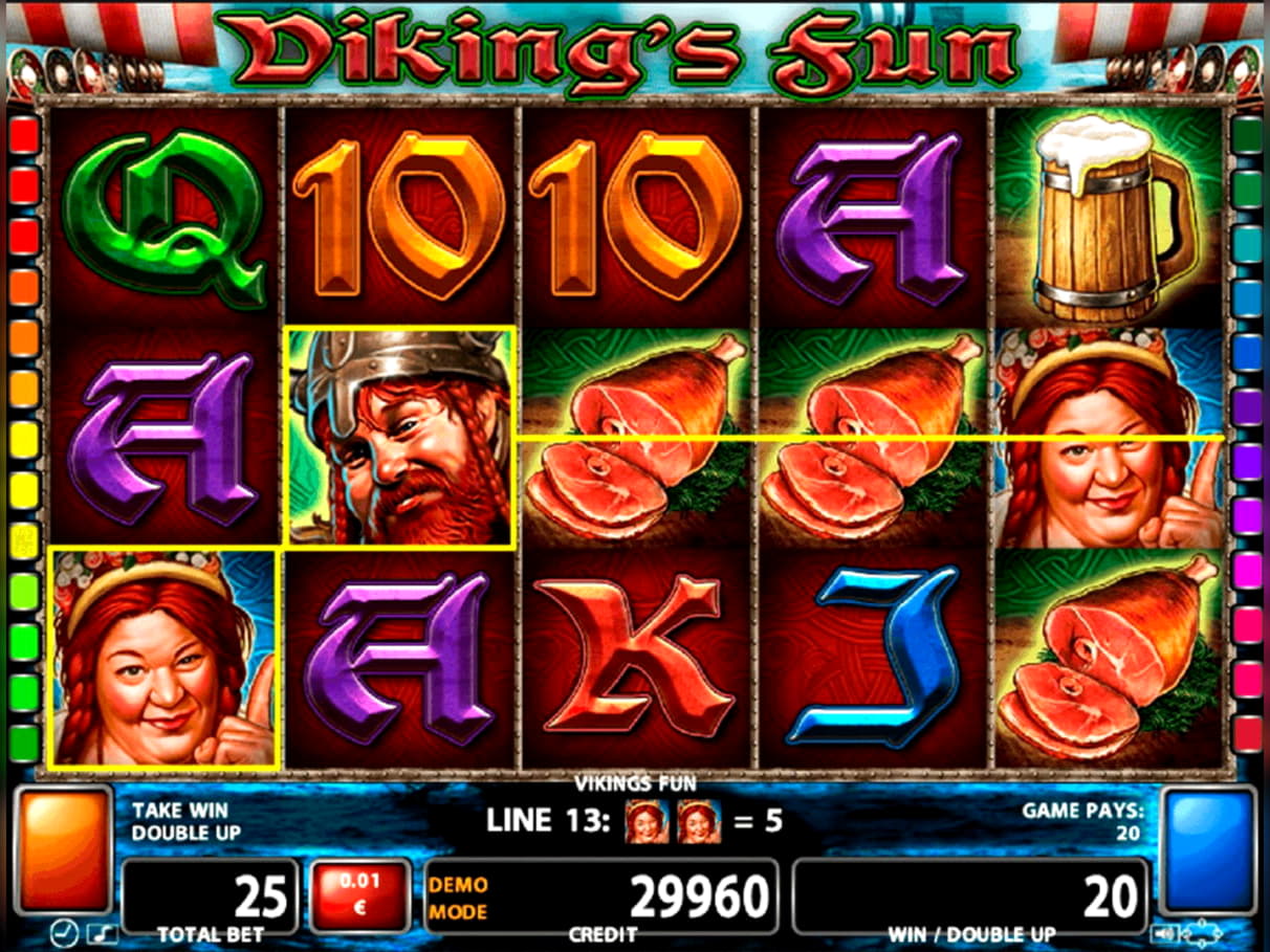 ﻿$305 Tournament at Club Gold Casino