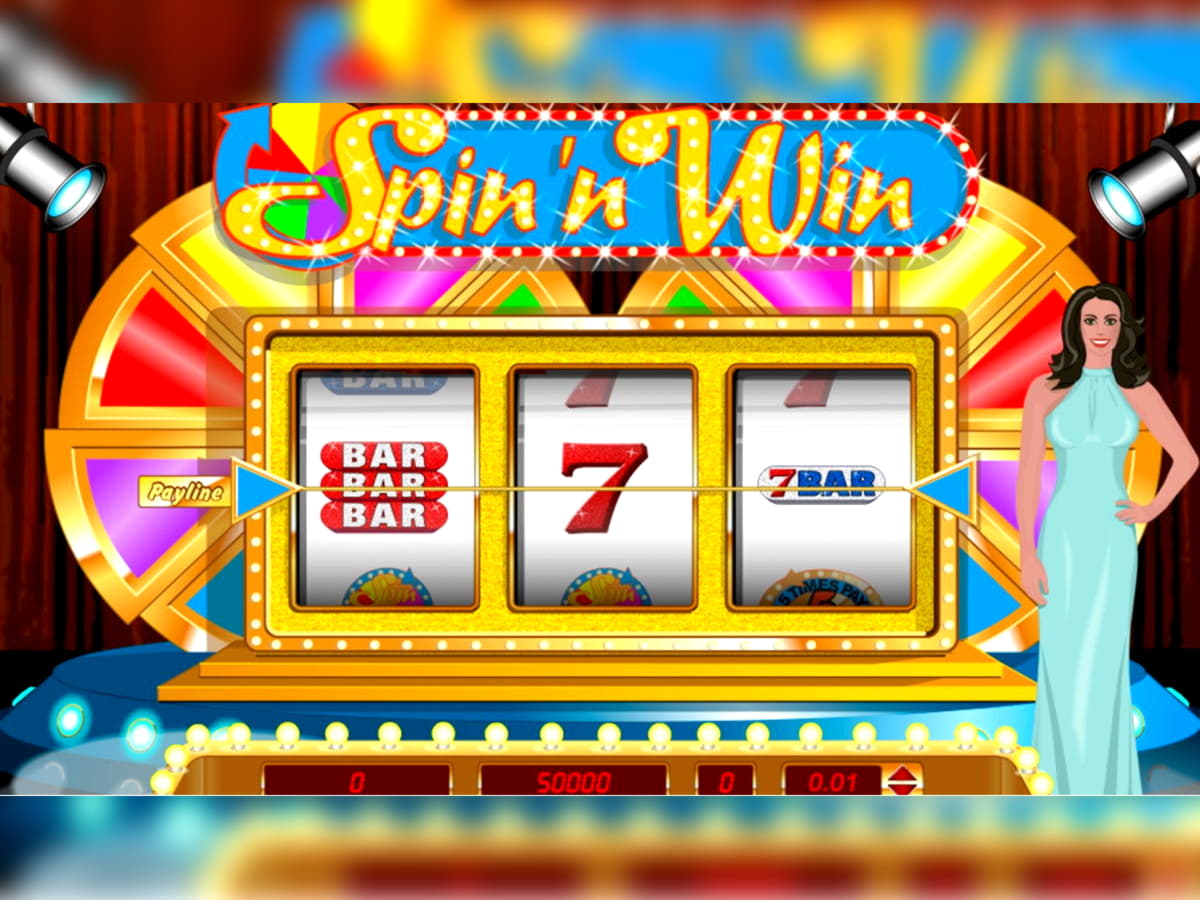 $3740 No deposit at Cheeky Riches Casino