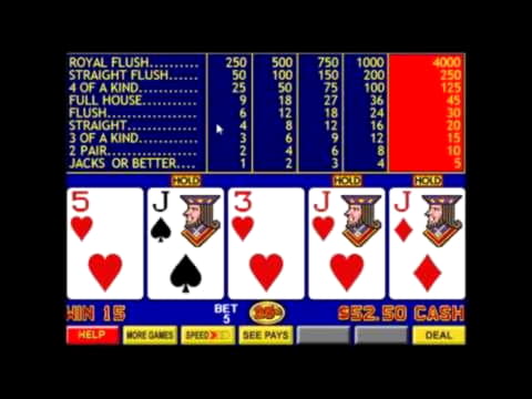 65 Loyalty Free Spins! at bWin Casino