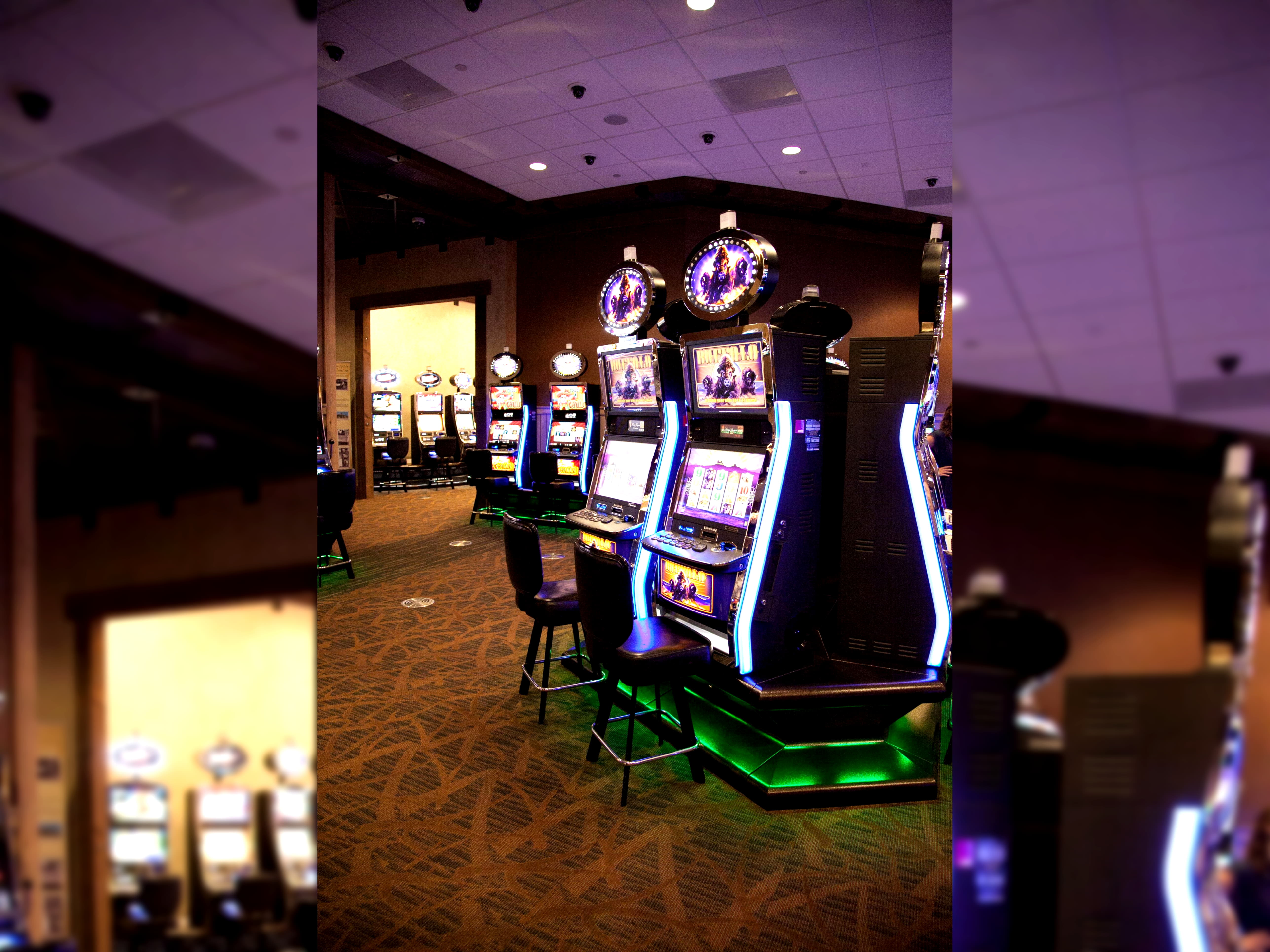 165% Match bonus at Spintropolis Casino