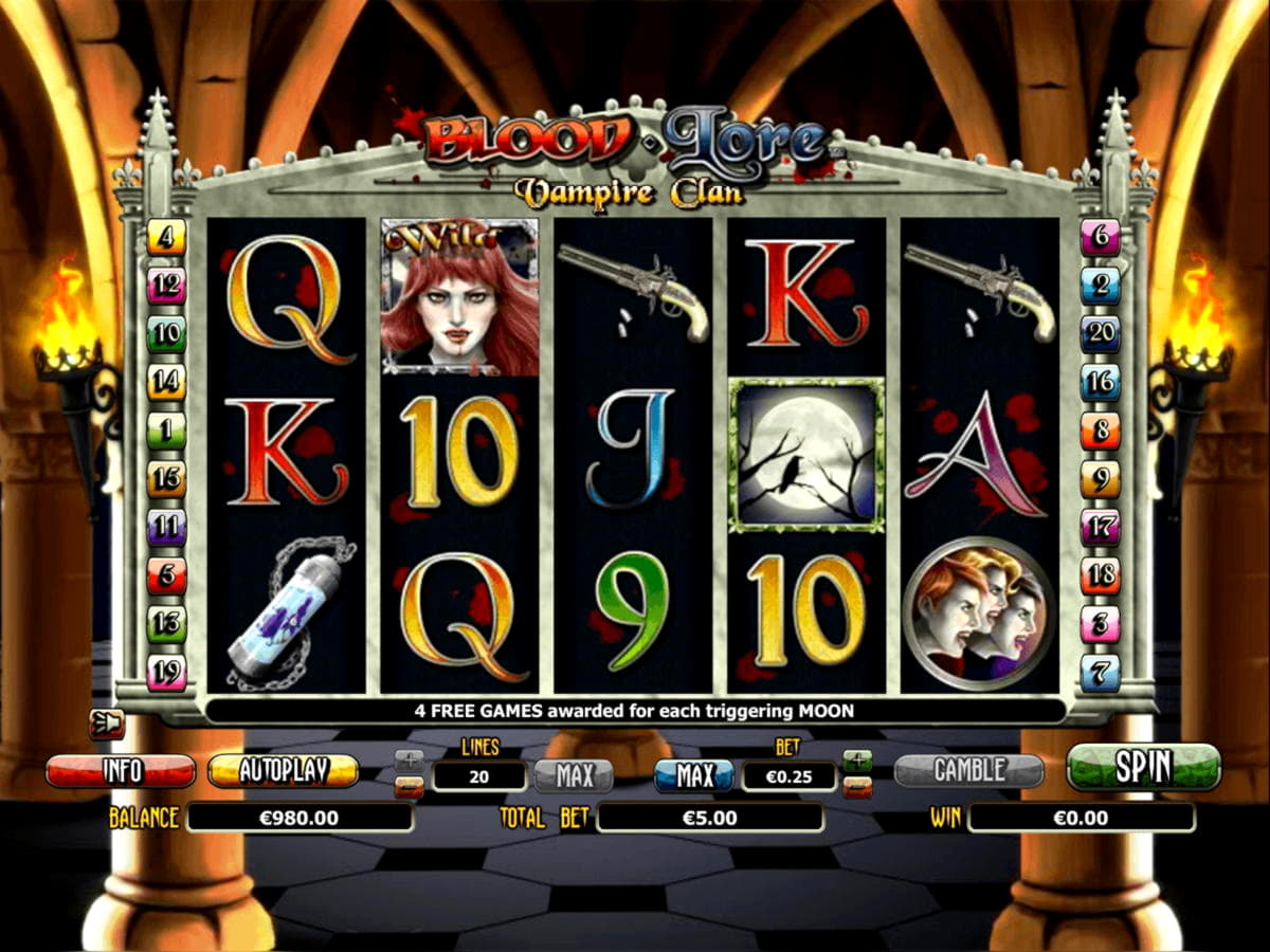 ﻿$445 Tournament at Luxury Casino