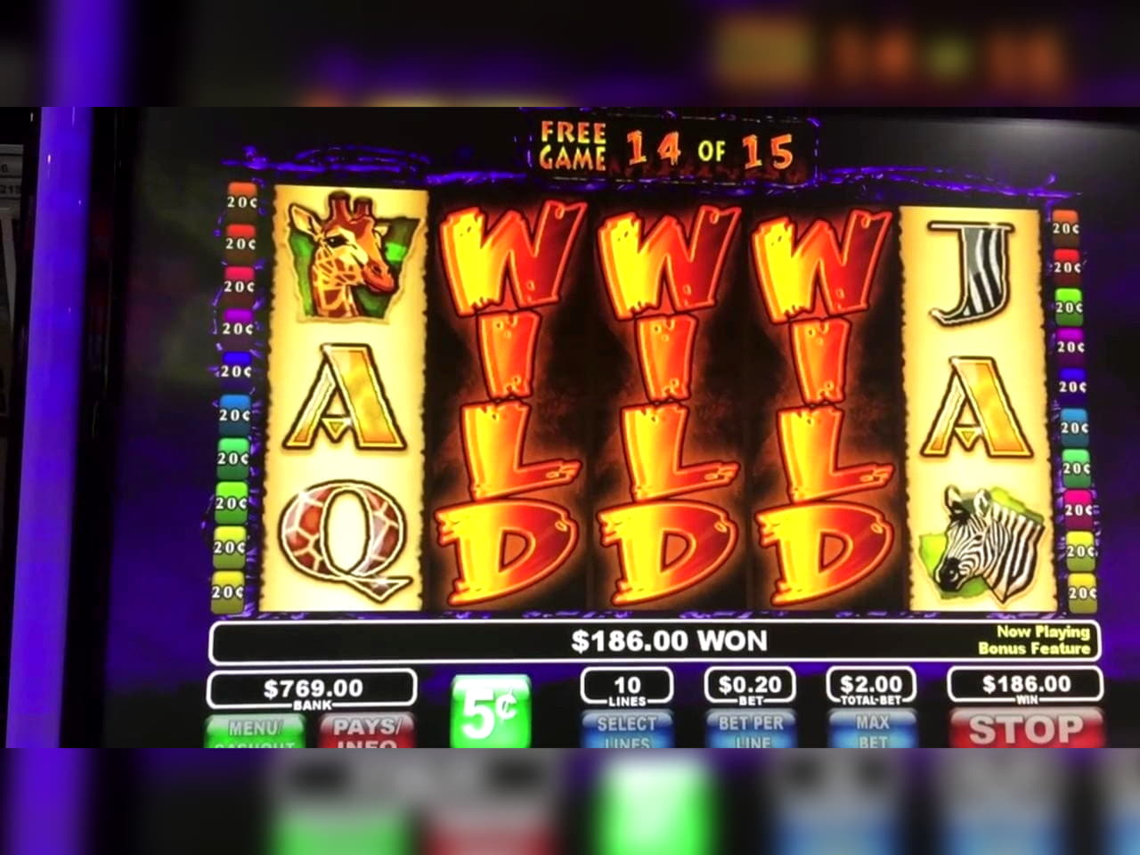 £3555 NO DEPOSIT CASINO BONUS at Spintropolis Casino