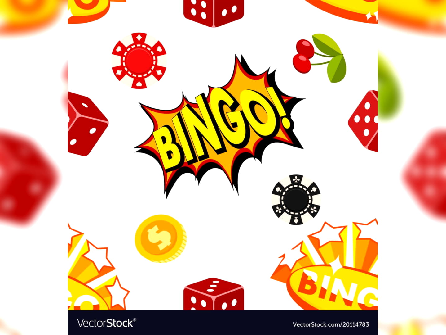 $295 FREE Casino Chip at Inter Casino