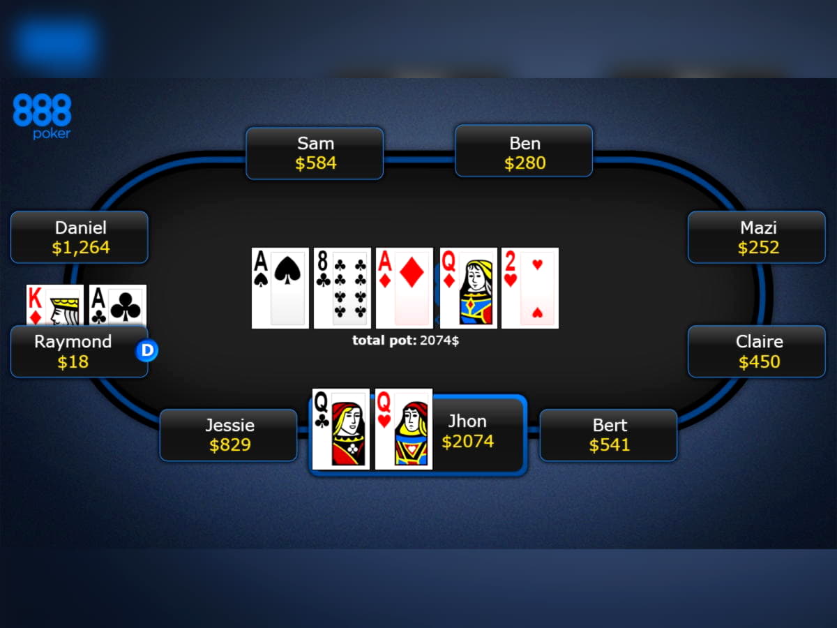 €935 Mobile freeroll slot tournament at Cheeky Riches Casino