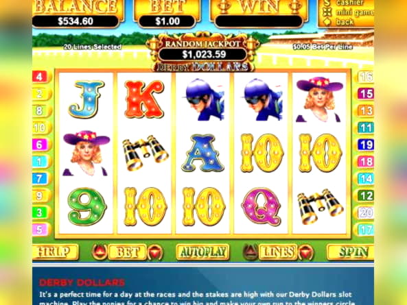 222 Loyalty Free Spins! at Inter Casino
