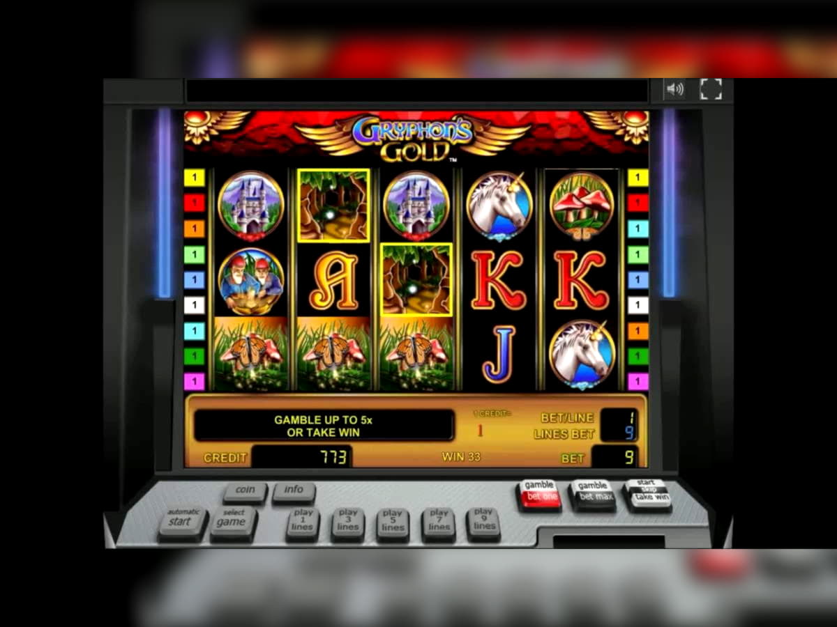 ﻿$570 Mobile freeroll slot tournament at Luxury Casino