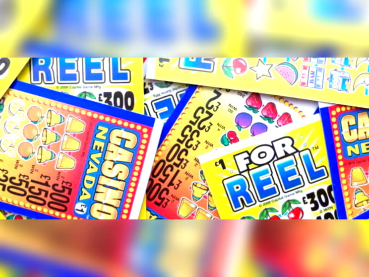505% Best Signup Bonus Casino at Club Gold Casino