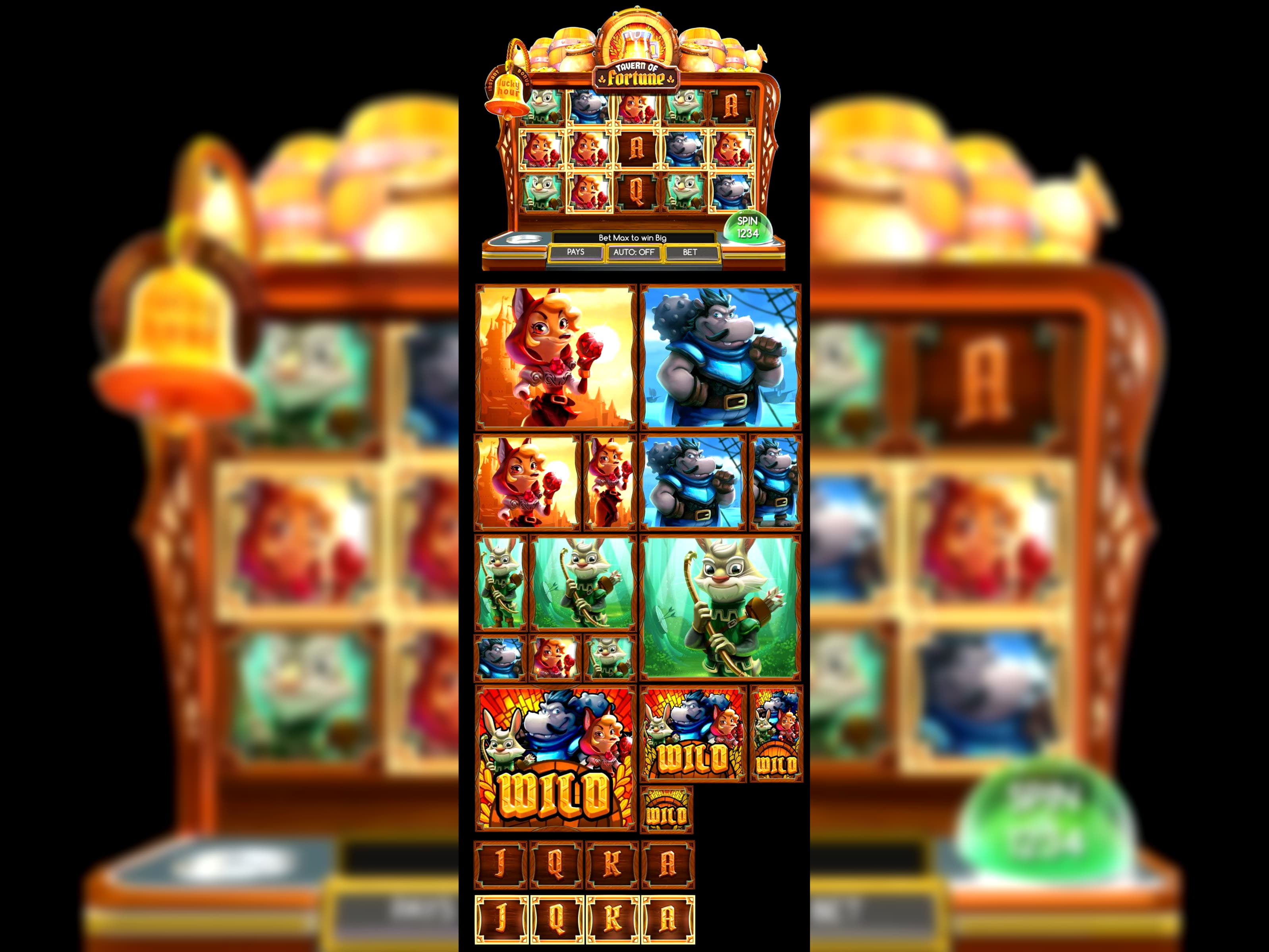 880% Match bonus at Spintropolis Casino