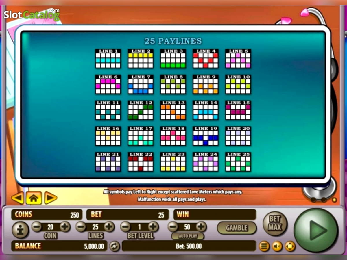 €1630 No Deposit Casino Bonus at bWin Casino