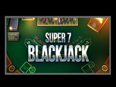 $3720 No deposit bonus at Casino-X