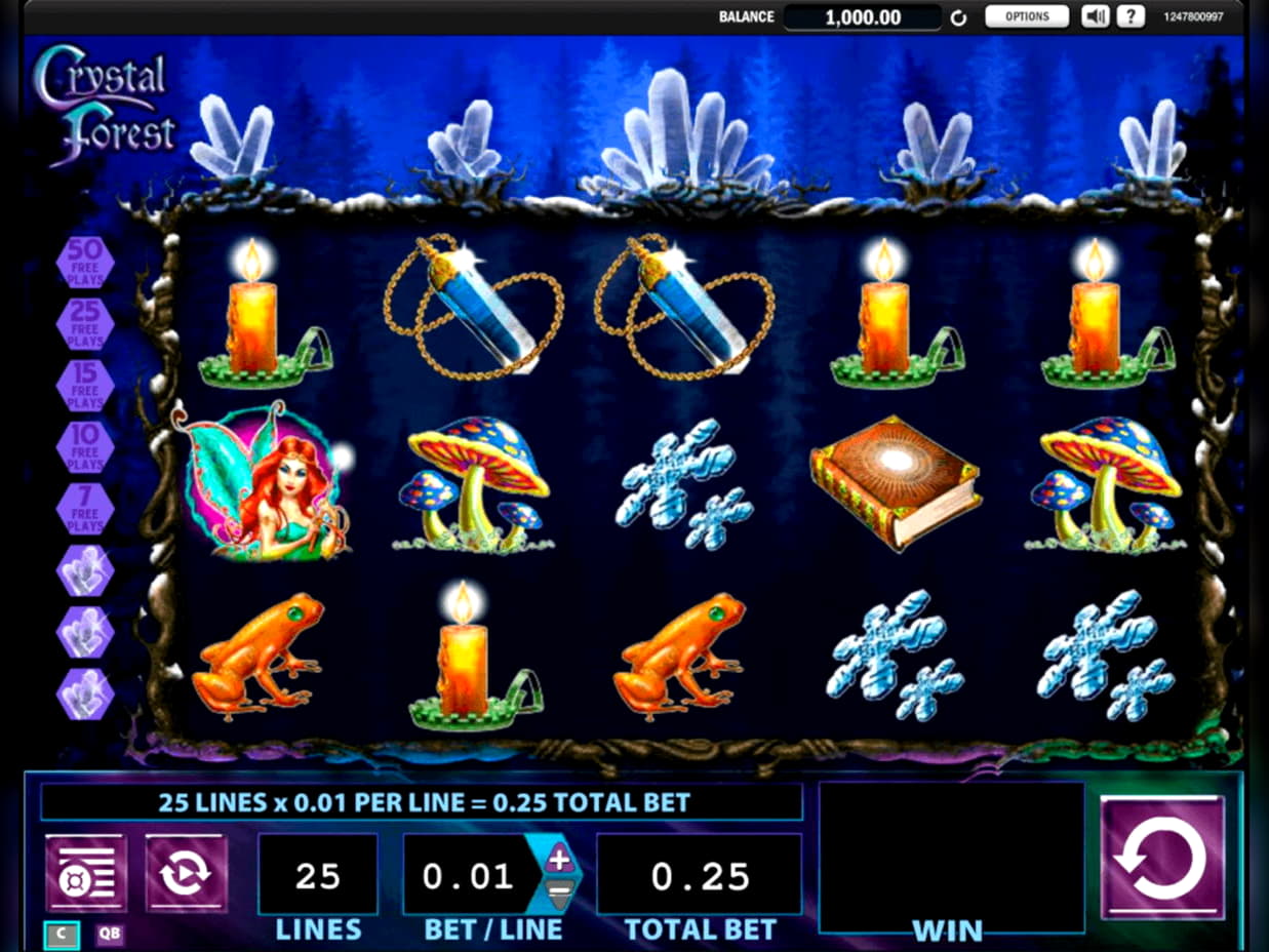 $1390 no deposit casino bonus at Cheeky Riches Casino