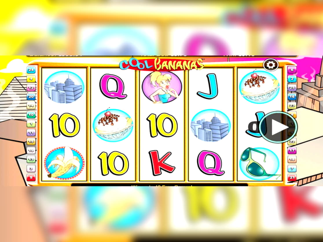 930% Casino Welcome Bonus at Zodiac Casino