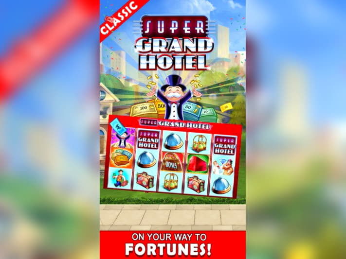 Eur 180 Free Money at Bet At Home Casino