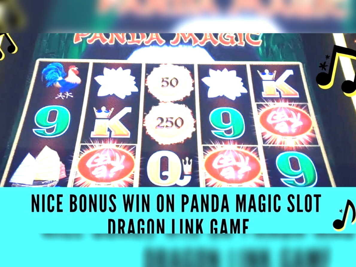 €470 Free chip at Cashpoint Casino
