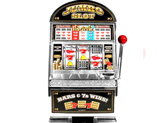 £65 Free Money at Casino com