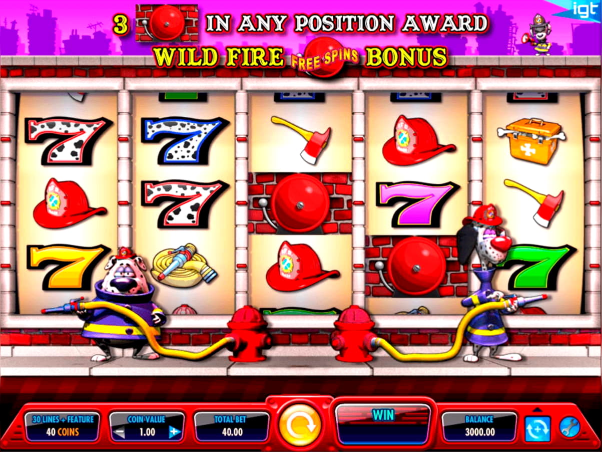 ﻿$830 Casino Tournament at bWin Casino