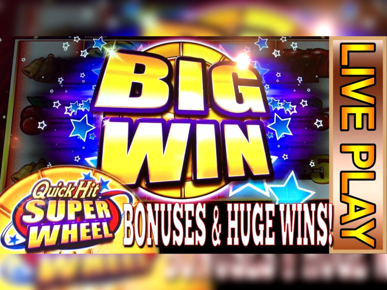 210 Free Spins no deposit casino at Inter Casino