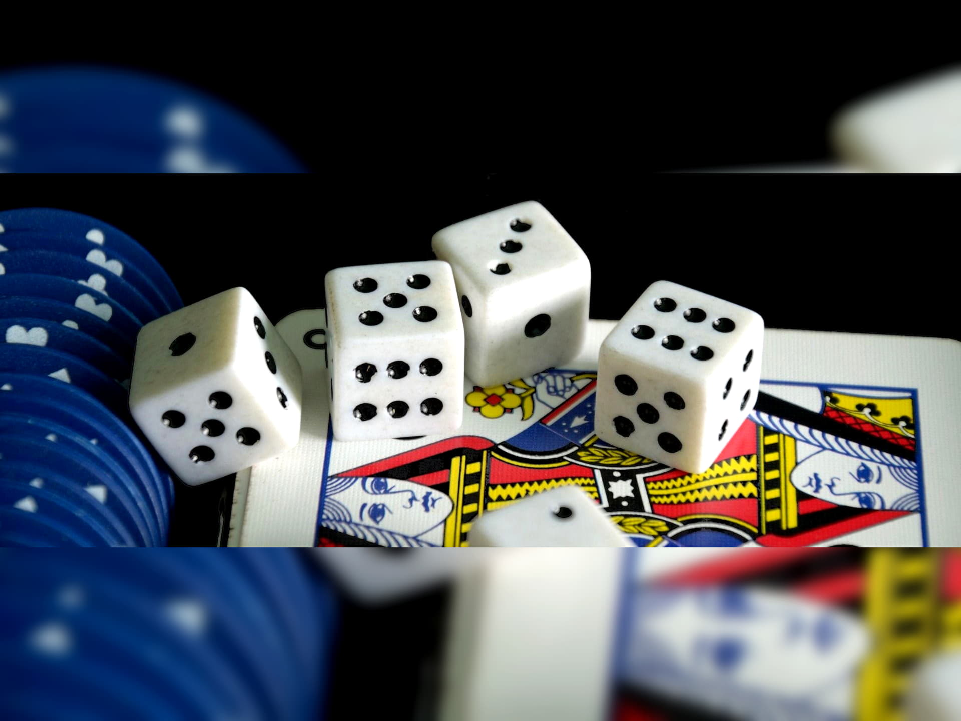 €2920 No Deposit Bonus at Spintropolis Casino