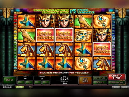 ﻿$4435 No deposit bonus casino at Yukon Gold Casino