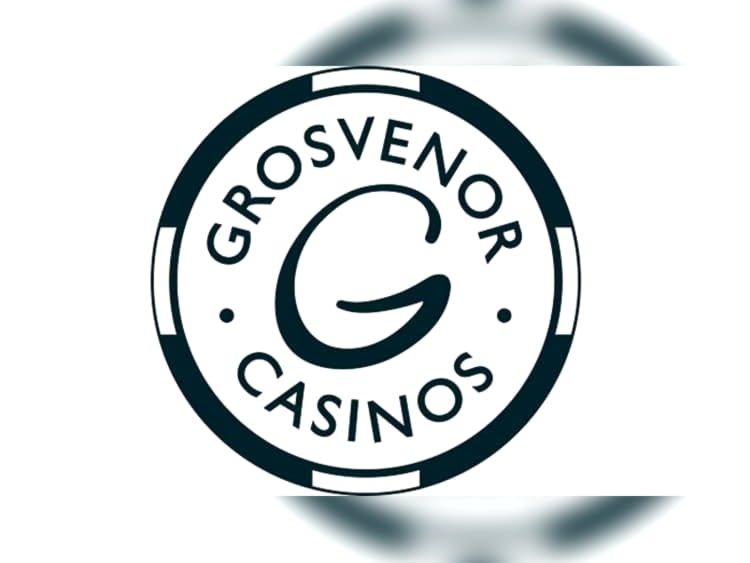 940% Best Signup Bonus Casino at Royal Dubai Casino