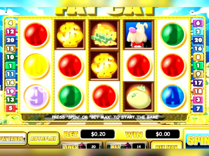 655% Match Bonus Casino at LSbet Casino